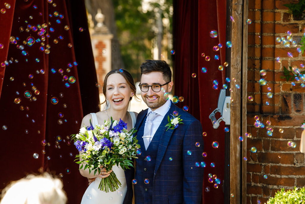 Just engaged this christmas here's your ultimate wedding planning guide happy couple