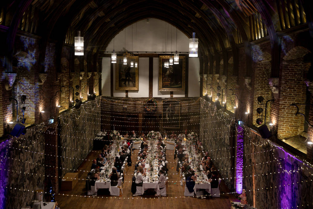 What is a wedding website and how to create one the old palace wedding